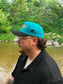 Retro Country Hat