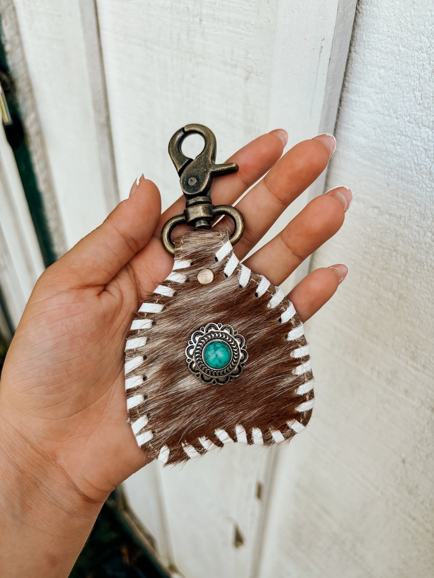 Keychains