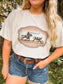 Buckle Up Tee
