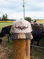 Original Logo Hat (Camo)