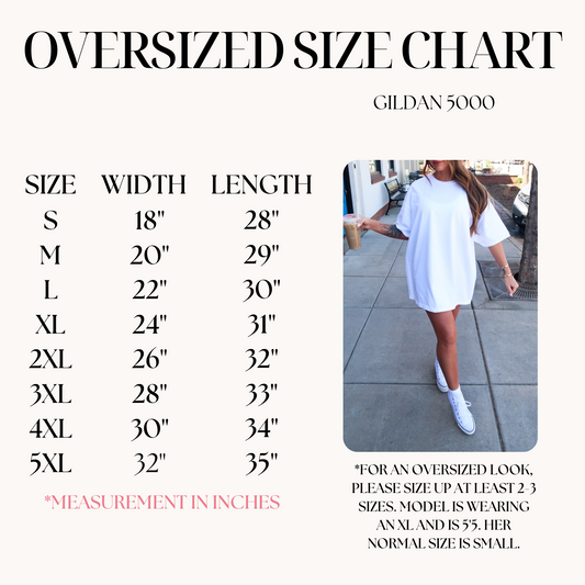 Long Live Cowgirls Tee