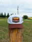 Sundown Snapback