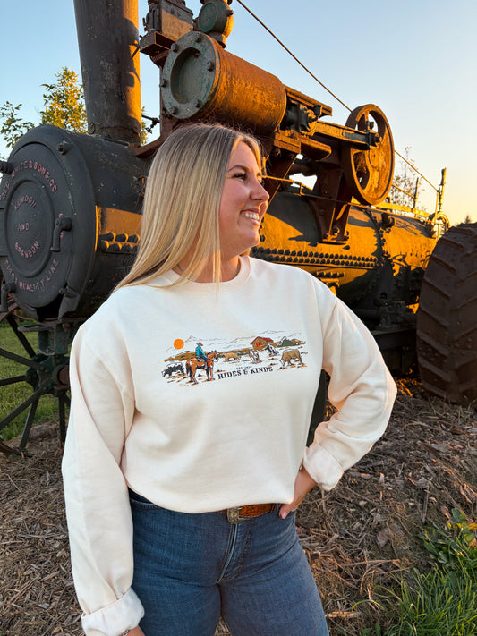 homestead-crewneck-cream-lifestyle-01.jpg
