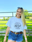 Support Your Local Farmers Tee