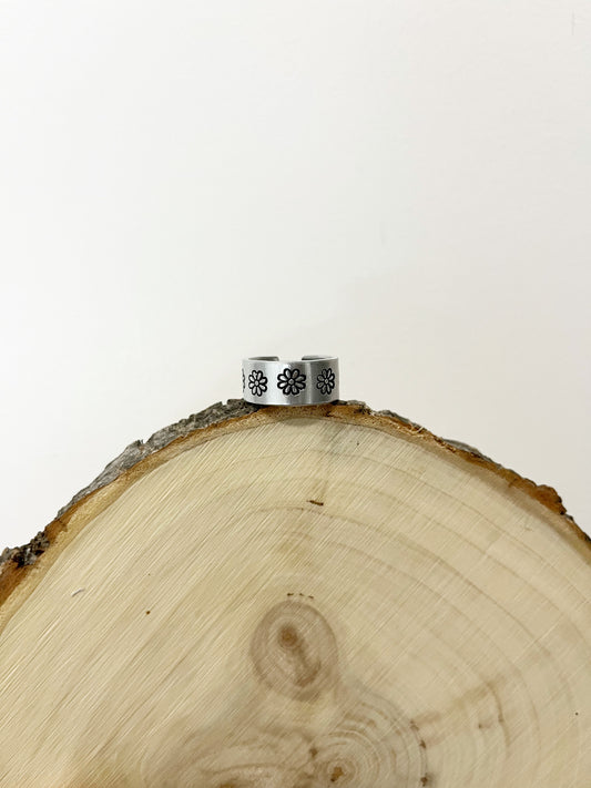 Daisy May Ring